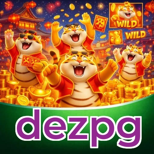 Jogo responsável dezpg - Ferramentas de controle, limites, auto-exclusão, suporte CVV 188