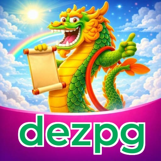 FAQ dezpg Brasil - Perguntas frequentes sobre bônus, PIX, RTP, APP mobile e VIP
