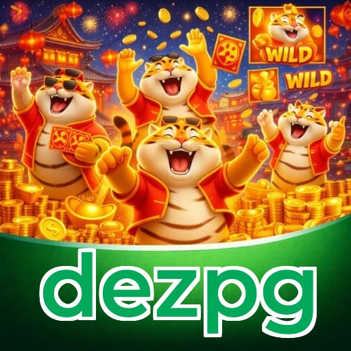 dezpg suporte 24/7 português Brasil - 47 atendentes brasileiros chat ao vivo