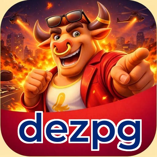 Tabela RTP verificado dos top 15 jogos mais populares dezpg - Gates of Olympus, Fortune Tiger, Aviator