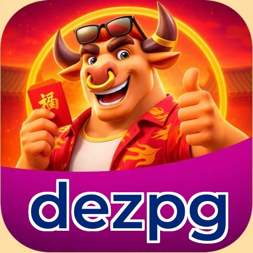 dezpg bônus R$5.000 + 500 giros - Rollover 35x, prazo 30 dias, 38% taxa conversão