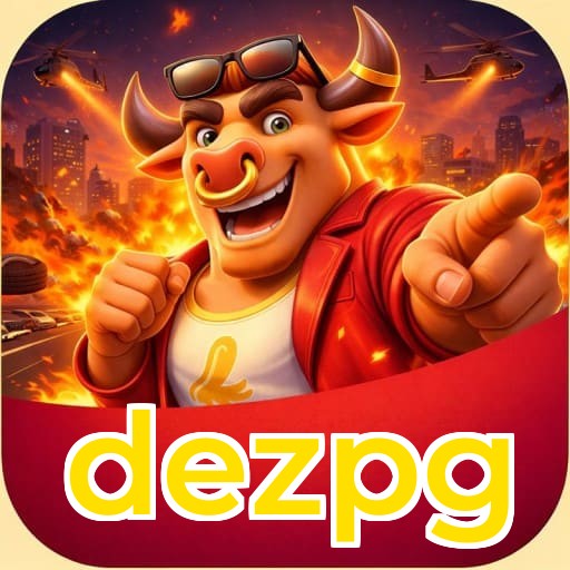 Material promocional do app dezpg — ilustração, não métricas auditadas nesta página