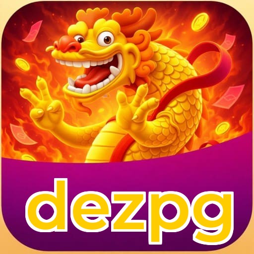dezpg APP mobile iOS Android - 187 mil downloads São Paulo Rio BH