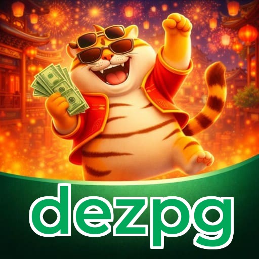 Fluxo de download do app dezpg — referência visual
