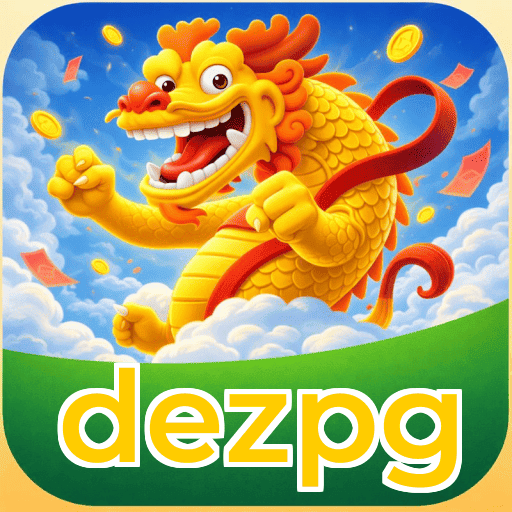 Estatísticas dezpg novembro 2024 - 87 mil jogadores ativos, R$47M pagos, RTP 96.52%