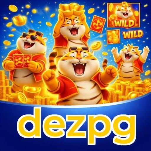 Instalação segura do APK Android dezpg — ilustração editorial