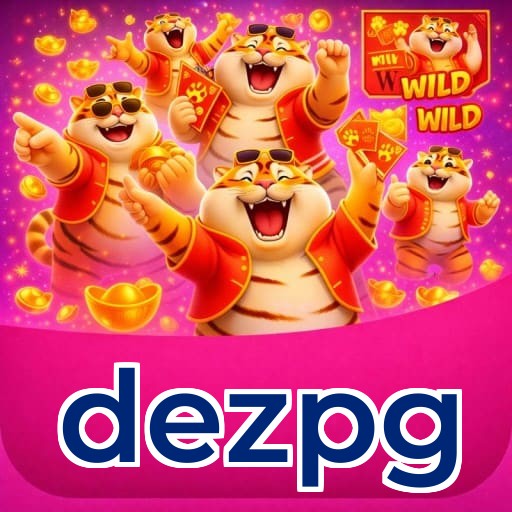 Resumo do fluxo de instalação do app dezpg — ilustração editorial