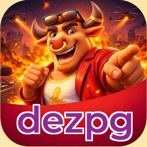 Catálogo dezpg 2.547 jogos - Pragmatic Play, Evolution, NetEnt
