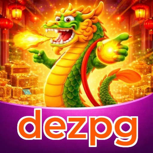 Números de slots e jackpots em material promocional antigo — ilustração, não auditoria