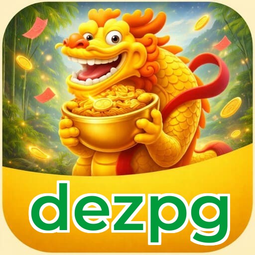 Entrar no canal oficial da dezpg no Telegram com segurança — ilustração editorial