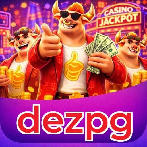 Provedores de slots citados em material de marketing