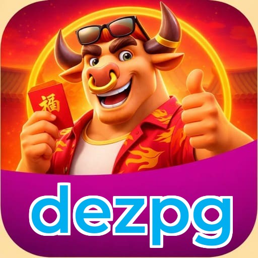 Tabela RTP dos jogos de cassino da dezpg