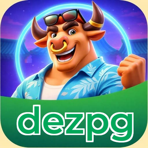 Passo a passo para baixar o app dezpg — ilustração editorial